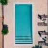 Villa Bell Lloc by SOMNIA