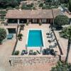 Villa Bell Lloc by SOMNIA