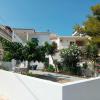 Catherines house