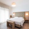 Rooms Angedras