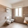 Rooms Angedras