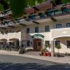Hotel Jakob