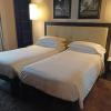 c-hotels Ambasciatori