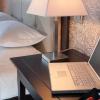 c-hotels Ambasciatori