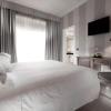 c-hotels Ambasciatori