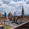 c-hotels Ambasciatori