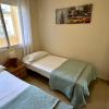 Apartamentos Carlton VyB