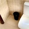 Apartamentos Carlton VyB