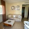 Apartamentos Carlton VyB