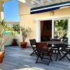 Apartamentos Carlton VyB