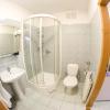 Cracow Old Town Guest House