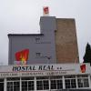 Hostal Real