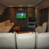 Hostal Real