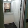 Hostal Real