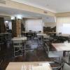 Hostal Real