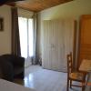 Le chalet des Contries
