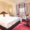 Eurostars Hotel de la Reconquista
