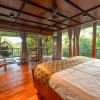 Trance rabara resort