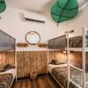 elíseo - livingCoworking - Malasaña
