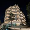 Hotel Vila Barbaut