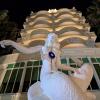 Hotel Vila Barbaut