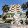 Hotel Vila Barbaut