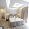 Hotel Vila Barbaut