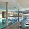 Hotel Bergblick 5 Sterne