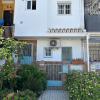 Apartamentos MásBambú