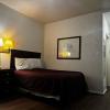 Heritage Inn