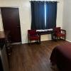 Heritage Inn