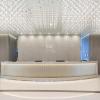 Centum Primus Hotel