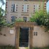 Maison Auctoire