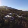 Los Guanches Bungalows