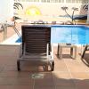 Hostal Horizonte