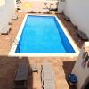 Hostal Horizonte