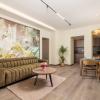 Luxury Apartments Centre of Opatija