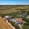 Villa Divinus