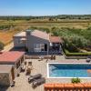 Villa Divinus