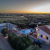 Villa Divinus