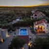 Villa Divinus