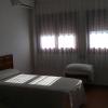 Hotel-Motel Sol II