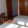Hotel-Motel Sol II