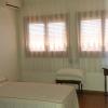 Hotel-Motel Sol II
