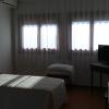 Hotel-Motel Sol II