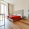 Alsecondopiano B&B
