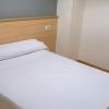 Hotel Metropol by Carris