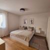 Ferienwohnung Oberreiter