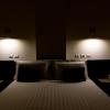 Mervin Hotel