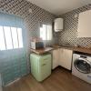 Apartamentos MásBambú